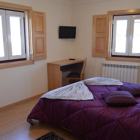 Casas Do Mondego Vendégház Porto da Carne Kültér fotó