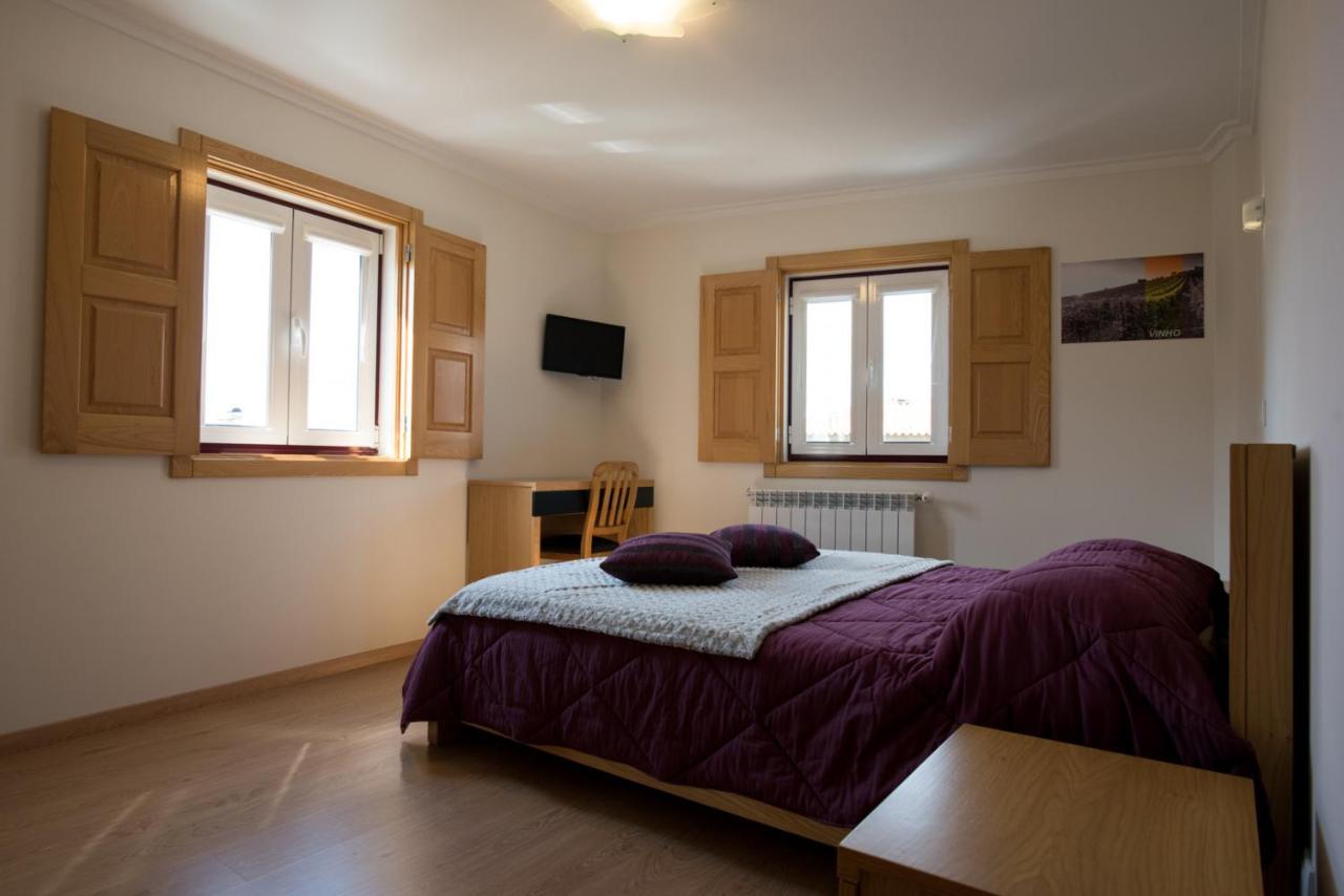 Casas Do Mondego Vendégház Porto da Carne Kültér fotó