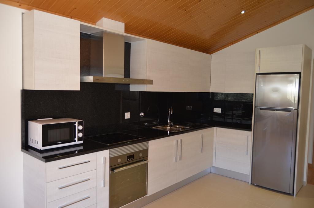 Casas Do Mondego Vendégház Porto da Carne Kültér fotó
