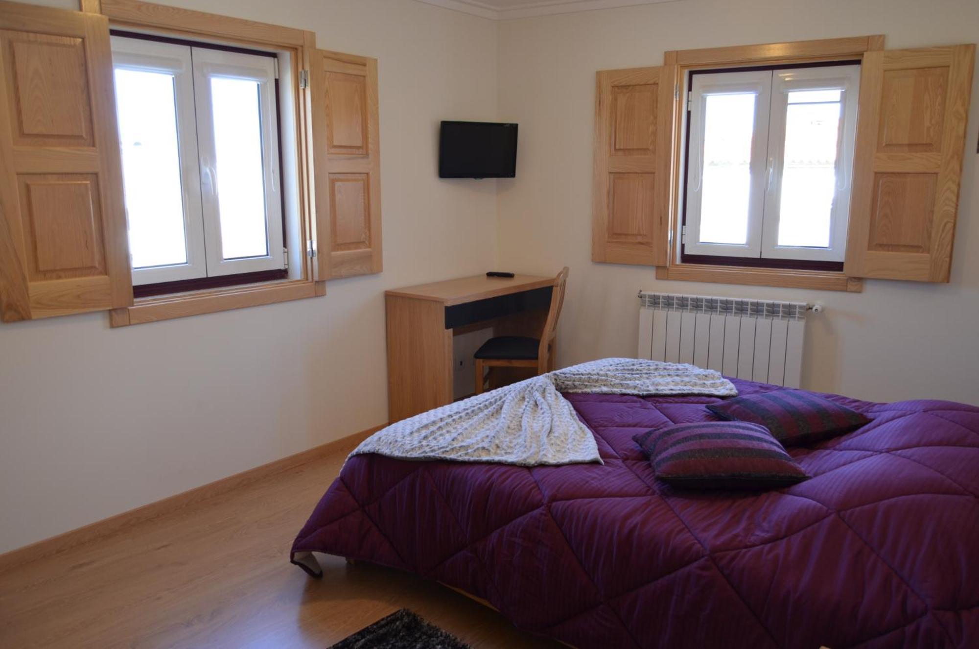 Casas Do Mondego Vendégház Porto da Carne Kültér fotó