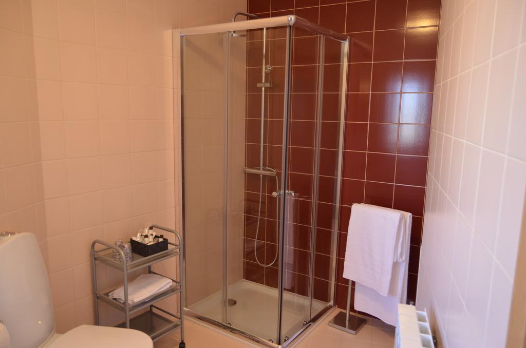 Casas Do Mondego Vendégház Porto da Carne Kültér fotó