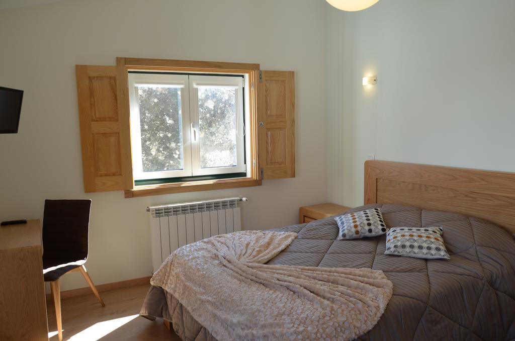 Casas Do Mondego Vendégház Porto da Carne Kültér fotó