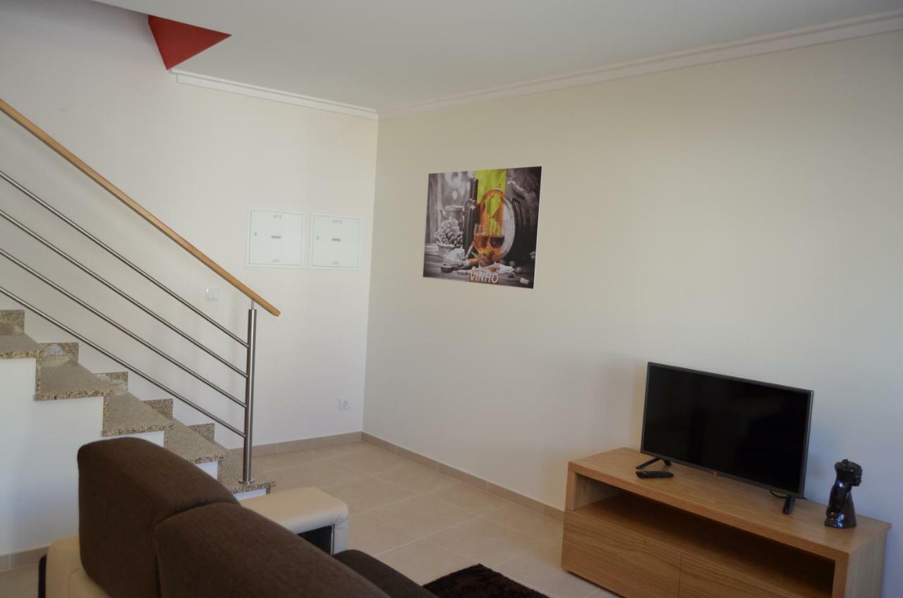 Casas Do Mondego Vendégház Porto da Carne Kültér fotó